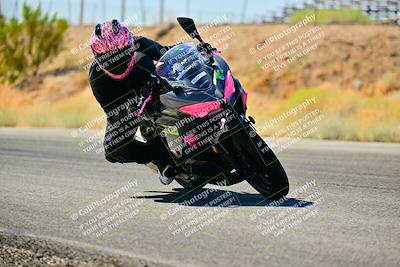 media/Oct-13-2024-TrackXperience (Sun) [[e3f9db46b5]]/Level 1/Session 3 (Turns 5 and 6)/